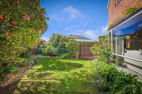 Photo of property in 61 Hanrahan Street, Upper Riccarton, Christchurch, 8041