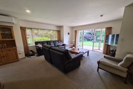 Photo of property in 81 Harrowfield Drive, Harrowfield, Hamilton, 3210