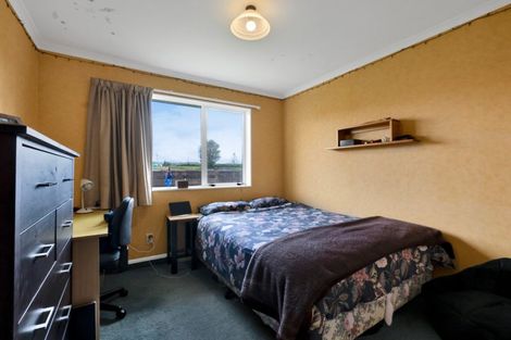 Photo of property in 227 Pembroke Road, Pembroke, Stratford, 4391