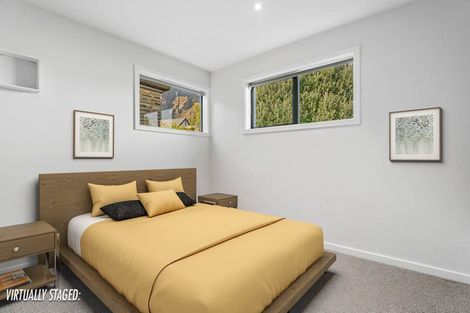 Photo of property in 9 Big Valley Drive, Jacks Point, Queenstown, 9371