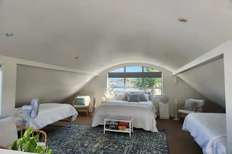 Photo of property in 306 Ocean Road, Whangamata, 3620