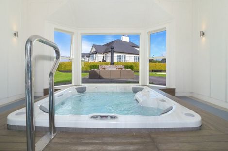 Photo of property in 33 Aberdeen Lane, Aongatete, Katikati, 3178
