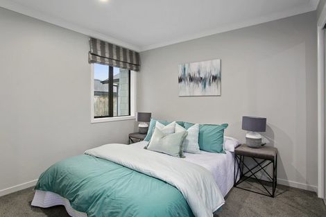 Photo of property in 22b Grosvenor Street, Cambridge, 3434