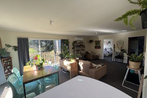 Photo of property in 9-11 Thimble Lane, Whitby, Porirua, 5024