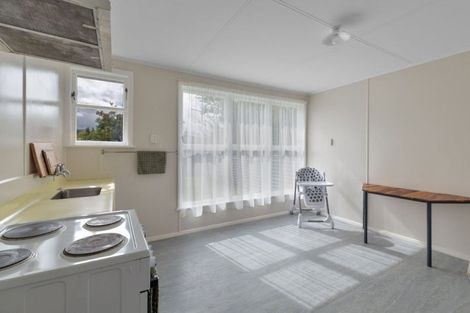 Photo of property in 3 Dove Place, Taihape, 4720
