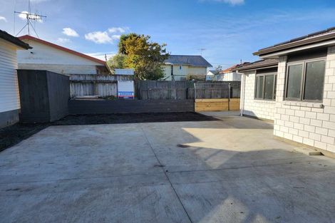 Photo of property in 3 Hutchison Crescent, Durie Hill, Whanganui, 4500