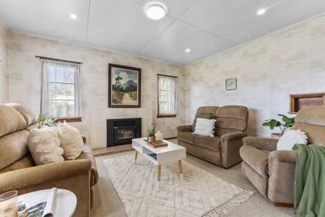Photo of property in 11 Windsor Street, Terrace End, Palmerston North, 4410