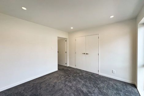 Photo of property in 6/28 Ludlow Terrace, Totara Vale, Auckland, 0627