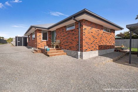 Photo of property in 5a Patiki Place, Diamond Harbour,  8971
