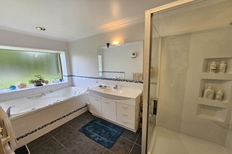 Photo of property in 233 Taramakau Highway, Kumara Junction, Kumara, 7875