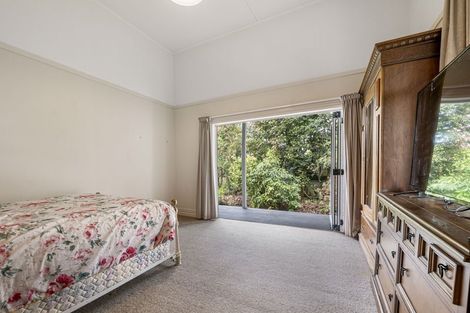 Photo of property in 204 Regan Street, Stratford, 4332