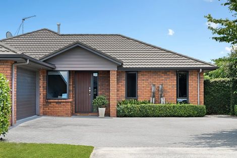 Photo of property in 8 Aquila Crescent, Rototuna North, Hamilton, 3210