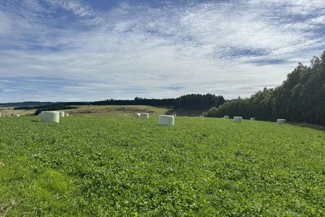 Photo of property in 18 Rorotu Avenue, Karaka, 2113