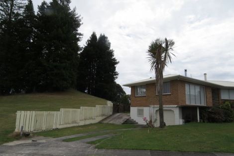 Photo of property in 22 Lauriston Street, Tokoroa, 3420