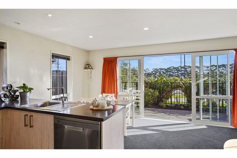 Photo of property in 30 Tuhoe Avenue, Kaiapoi, 7630