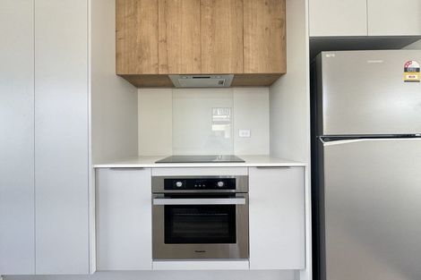 Photo of property in 1 Te Ara O Papatahi, Wainuiomata, Lower Hutt, 5014
