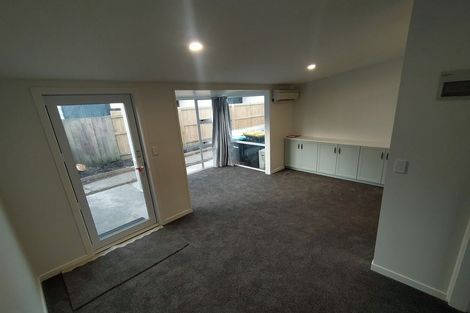 Photo of property in 5/459 Madras Street, St Albans, Christchurch, 8014