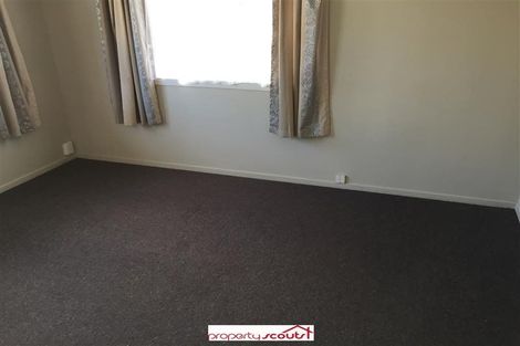 Photo of property in 119 Hukanui Road, Chartwell, Hamilton, 3210