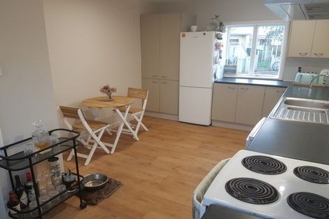 Photo of property in 174 Olliviers Road, Phillipstown, Christchurch, 8011