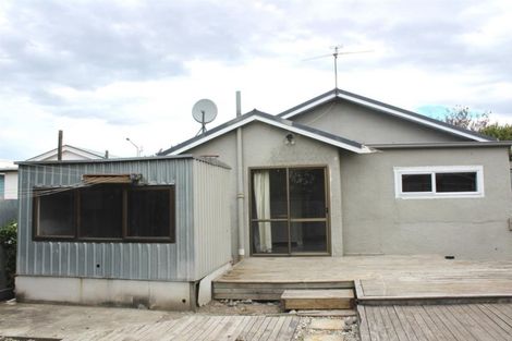 Photo of property in 299 Woodham Road, Linwood, Christchurch, 8062
