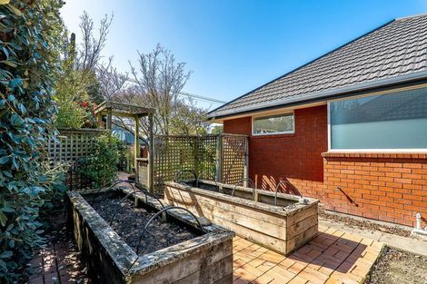 Photo of property in 23 Wittys Road, Avonhead, Christchurch, 8042