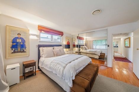 Photo of property in 13 Deller Grove, Silverstream, Upper Hutt, 5019