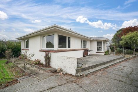 Photo of property in 22 Glengarry Crescent, Glengarry, Invercargill, 9810