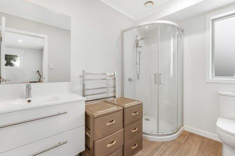 Photo of property in 18u4 Mahoe Street, Melville, Hamilton, 3206