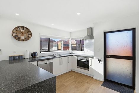 Photo of property in 2/91 Chalmers Avenue, Hampstead, Ashburton, 7700