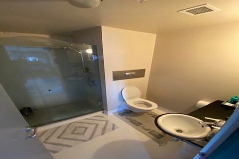 Photo of property in St Pauls Apartments, 84/43u Mulgrave Street, Thorndon, Wellington, 6011