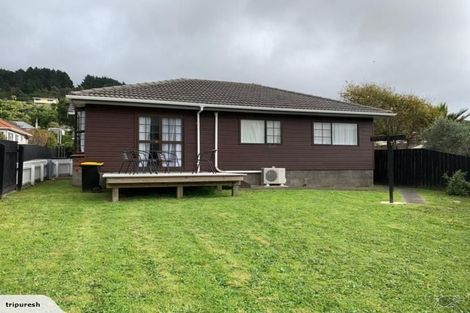Photo of property in 342c Main Road, Tawa, Wellington, 5028