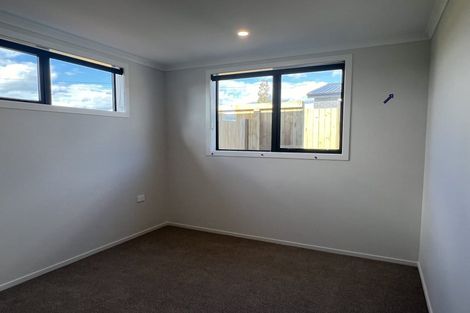 Photo of property in 410/6 Boundary Road, Hobsonville, Auckland, 0616