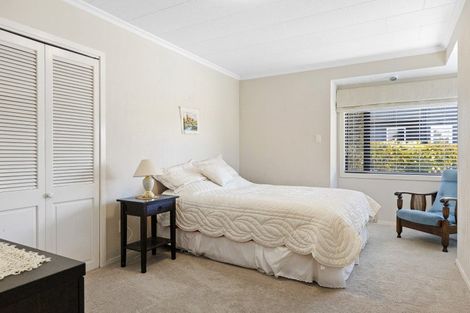 Photo of property in 58 Birch Street, Hilltop, Taupo, 3330