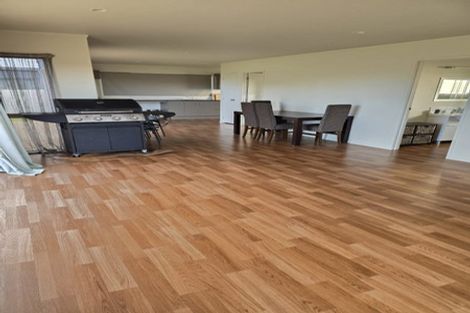 Photo of property in 282 Tokerau Beach Road, Karikari Peninsula, 0483