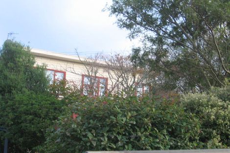 Photo of property in 319 Main Road, Tawa, Wellington, 5028