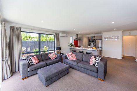Photo of property in 656a Worcester Street, Linwood, Christchurch, 8062