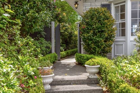 Photo of property in 32 Essex Street, Masterton, 5810