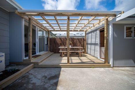 Photo of property in 115 Muritai Street, Tahunanui, Nelson, 7011