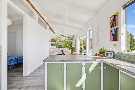 Photo of property in 20 Mary Hassett Street, Mangonui, 0420