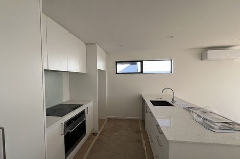 Photo of property in 57a Chrysolite Place, Belfast, 8051
