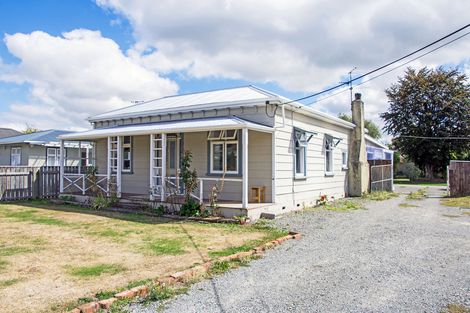 Photo of property in 24 Sussex Street, Masterton, 5810
