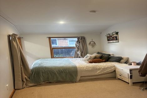 Photo of property in 21 Teesdale Street, Burnside, Christchurch, 8053