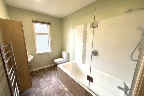 Photo of property in 135 Studholme Street, Somerfield, Christchurch, 8024
