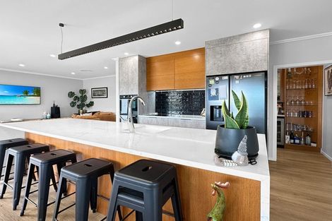 Photo of property in 21 Blue Penguin Drive, Kerikeri, 0294