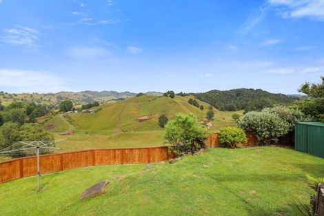 Photo of property in 11 Byars Avenue, Taumarunui, 3920