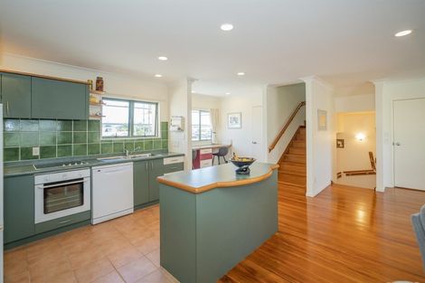 Photo of property in 1b Hannan Road, Whitianga, 3510