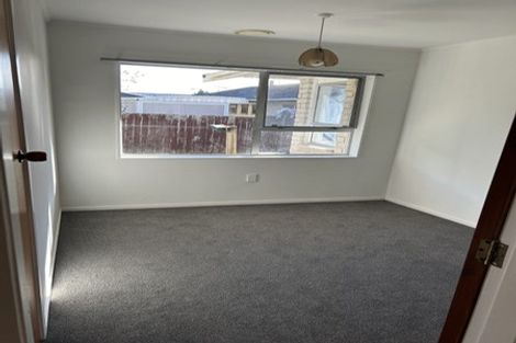 Photo of property in 12 Phoenix Place, Dinsdale, Hamilton, 3204