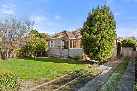 Photo of property in 7 Princess Place, Kaiapoi, 7630