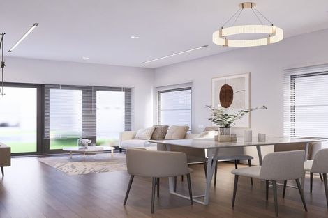 Photo of property in 592 Massey Road, Mangere, Auckland, 2022