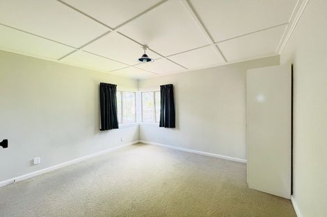 Photo of property in 1/19 Halsey Road, Manurewa, Auckland, 2102